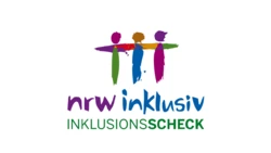 NRW Inklusiv Inklusionscheck