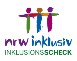 NRW Inklusiv Inklusionscheck