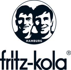 Fritz Kola